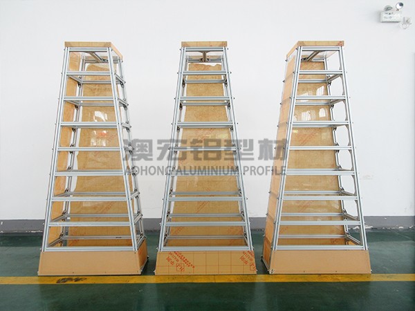 機(jī)房設(shè)備服務(wù)器專業(yè)機(jī)架 機(jī)房設(shè)備服務(wù)器專業(yè)機(jī)架