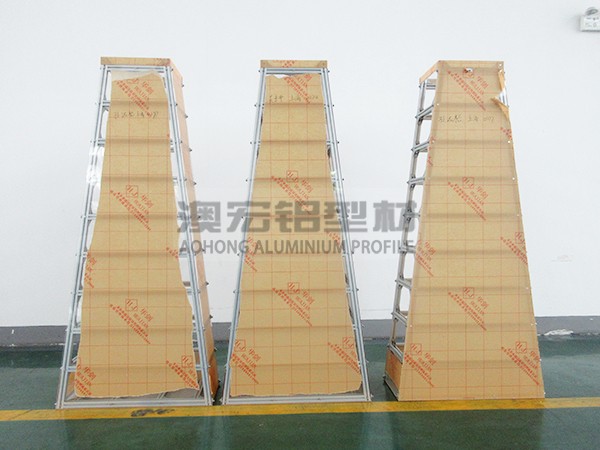 機(jī)房設(shè)備服務(wù)器專業(yè)機(jī)架 機(jī)房設(shè)備服務(wù)器專業(yè)機(jī)架