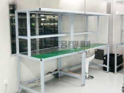 實驗臺設備機架 實驗臺設備機架