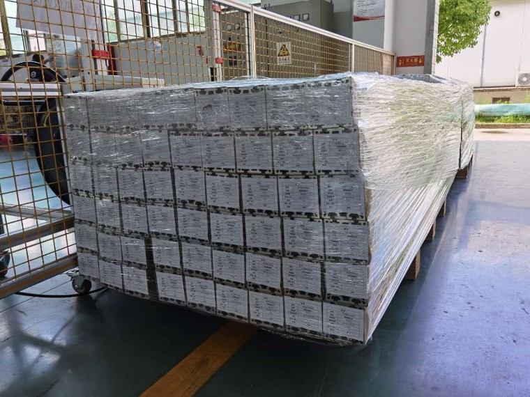 為什么鋁型材加工會經常打錯孔？