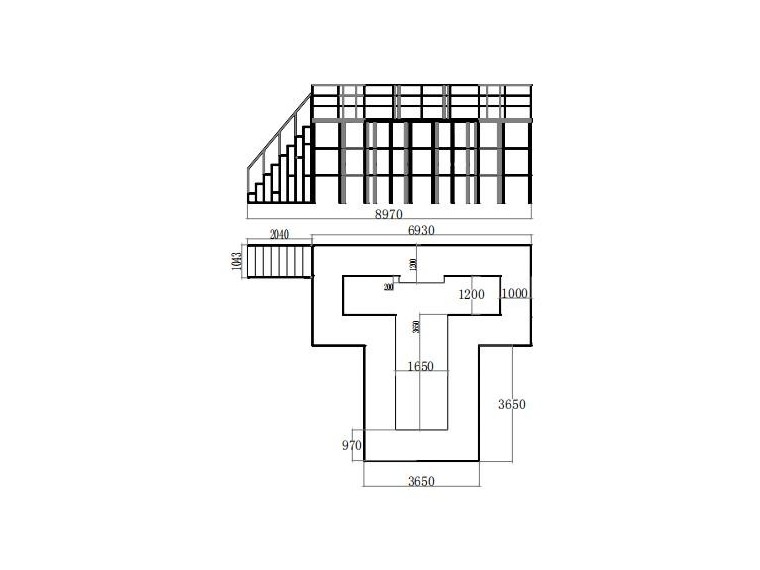 工業鋁型材加工定制的流程是什么？對鋁材加工廠家有哪些要求？