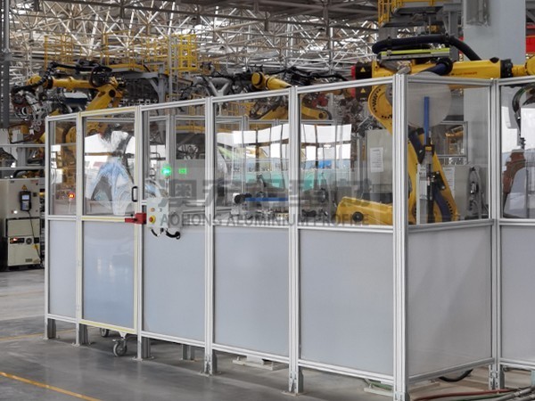 工業(yè)車(chē)間安全門(mén) 工業(yè)車(chē)間安全門(mén)