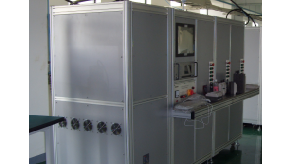 定制鋁型材工具箱的細(xì)節(jié)不清楚你就虧大了！